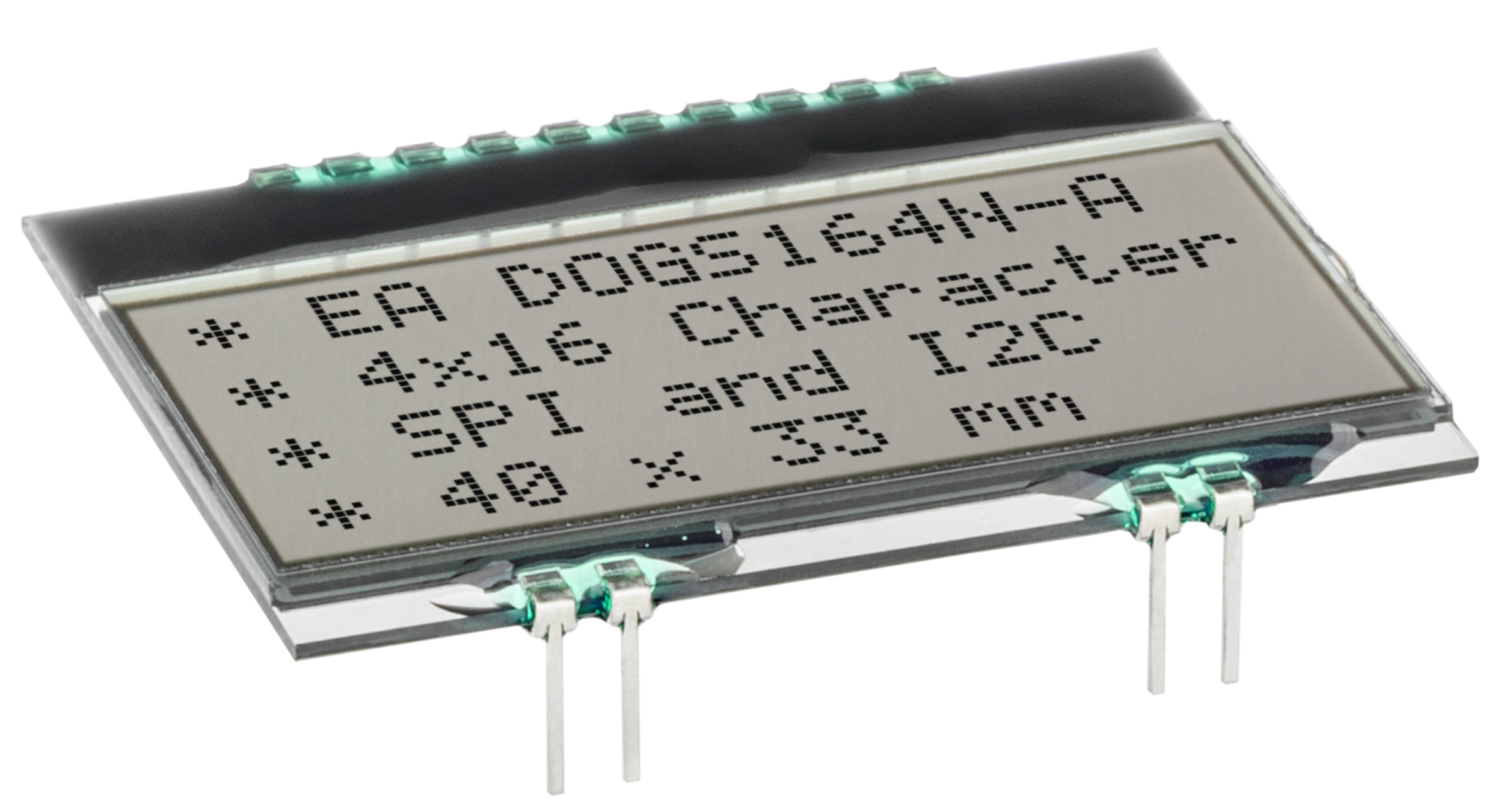 EADOGS164N-A